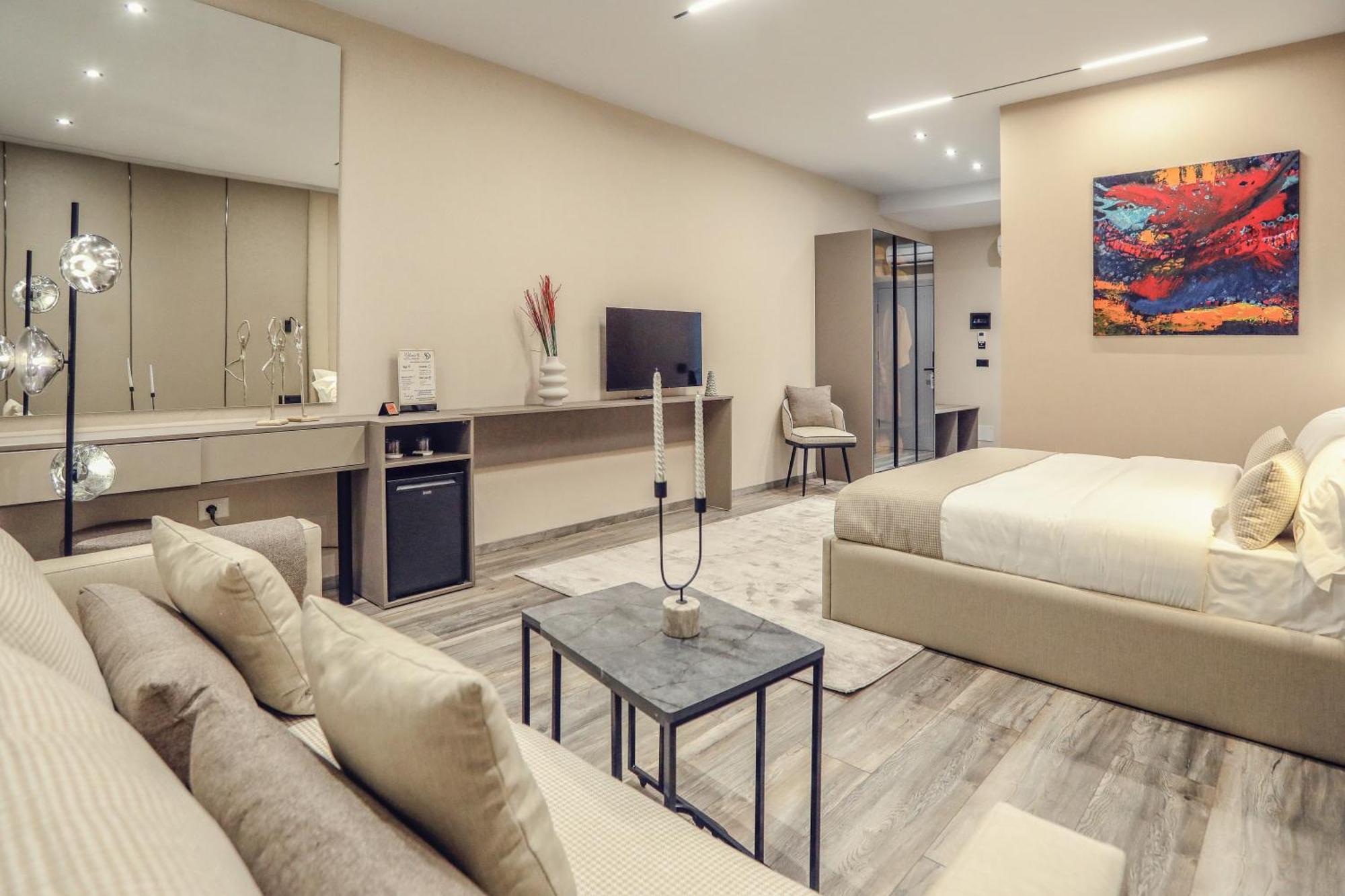 Hotel Dirista Шкодер Экстерьер фото