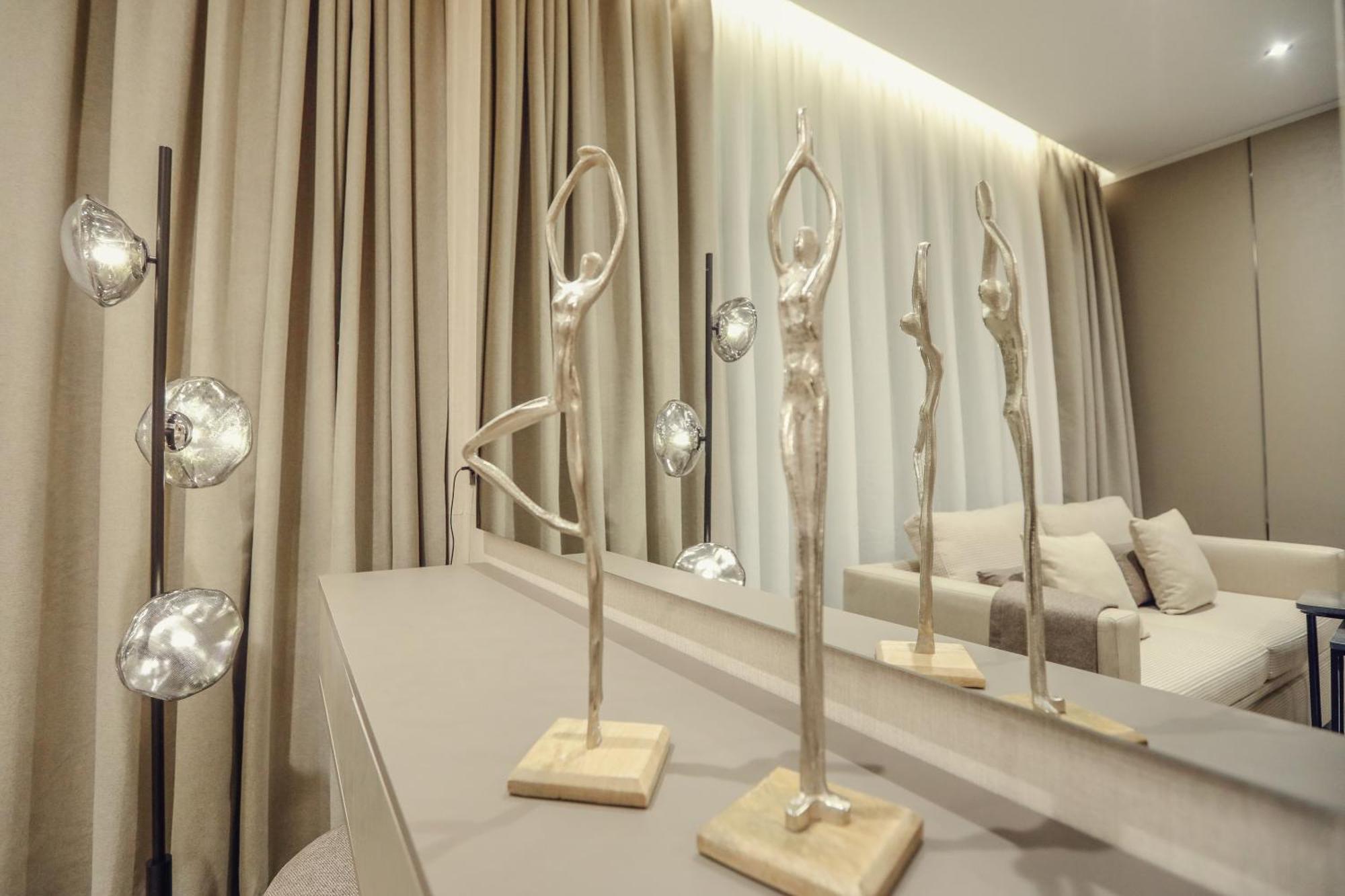 Hotel Dirista Шкодер Экстерьер фото