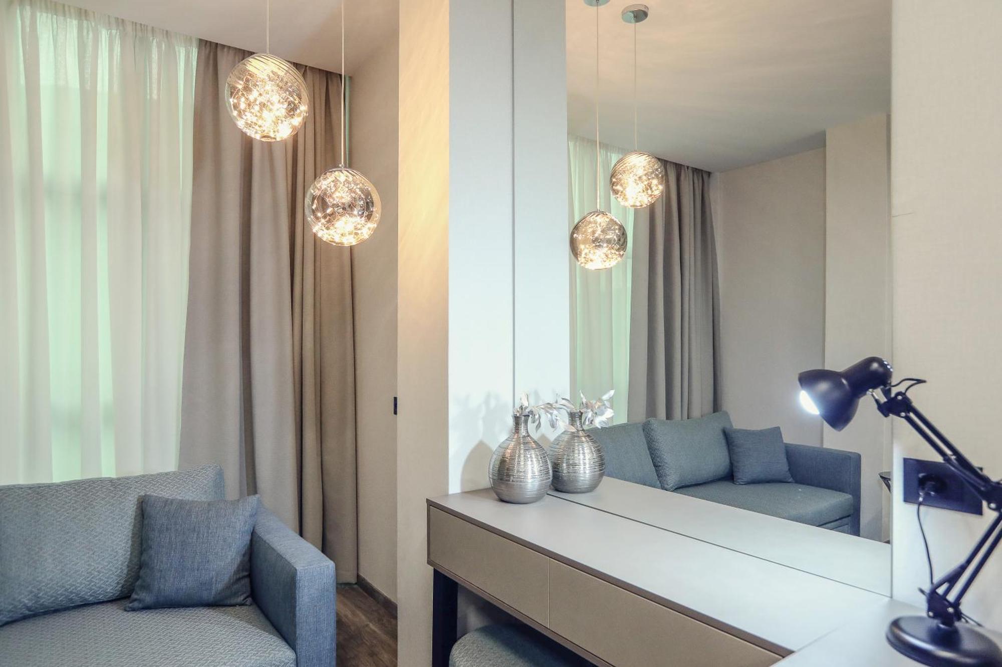 Hotel Dirista Шкодер Экстерьер фото