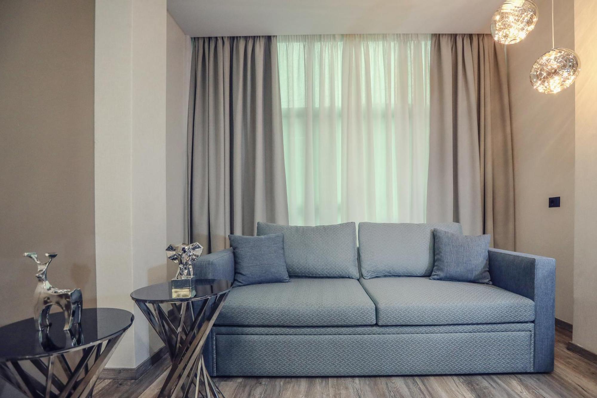 Hotel Dirista Шкодер Экстерьер фото