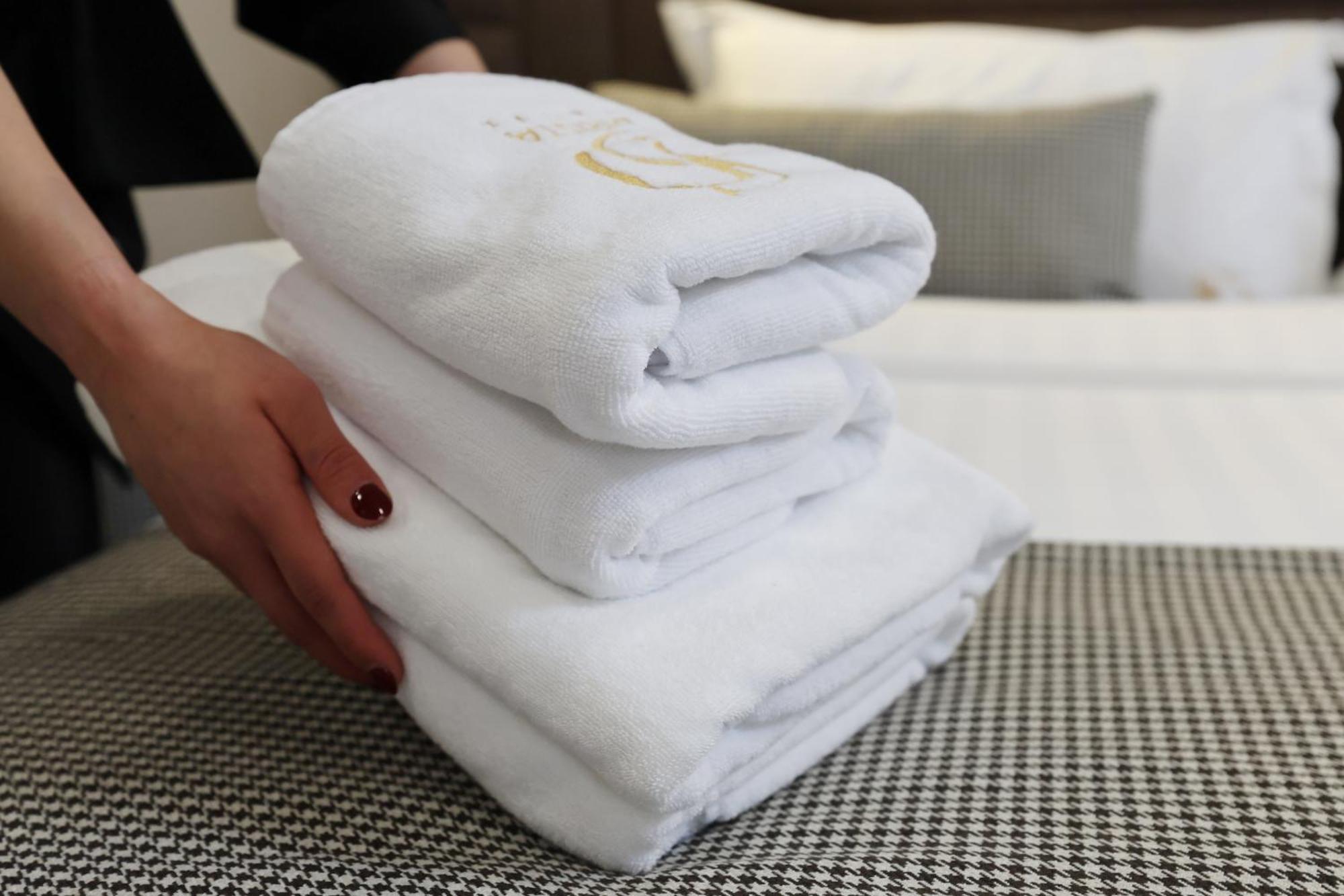 Hotel Dirista Шкодер Экстерьер фото
